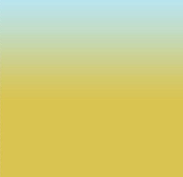 fdb1b3089b4e802ac4c1352de2a9fd7e - 00 gradient