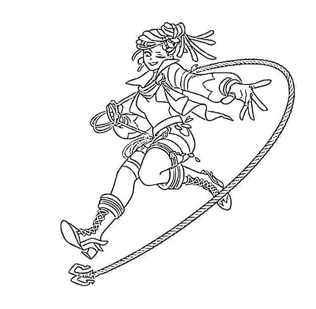  - 02 disney și altele 00 1