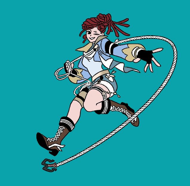  - 02 disney și altele 00 1