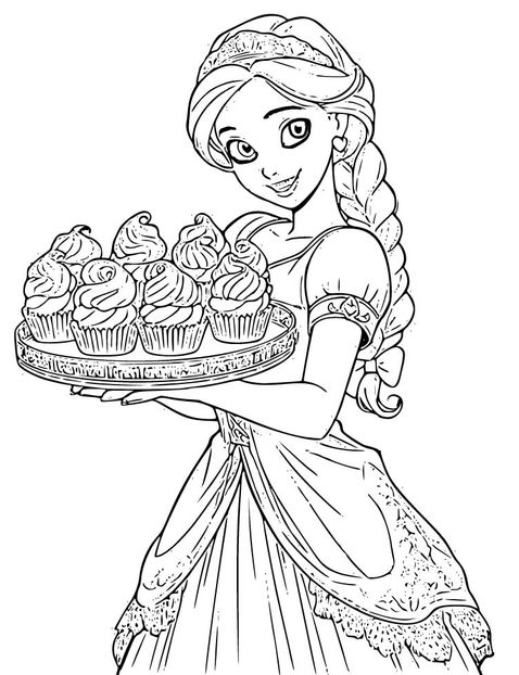  - 02 disney și altele 00 1