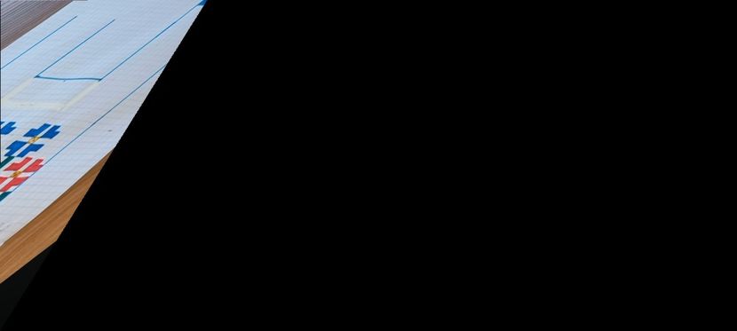  - Scheme de tricotat