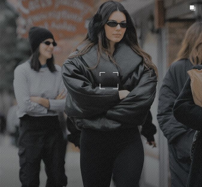 ☭ ·੦੨.੦੩· ℐẹṇṇẹṛ ‹Out and About in Aspen, CO. [December 15, 2023] - everything seems unreal to me