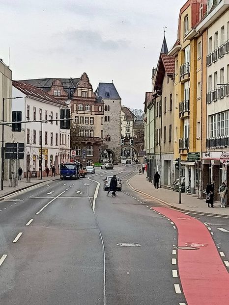 Img.2024.03.01- Eisenach - Eisenach - Wittenberg