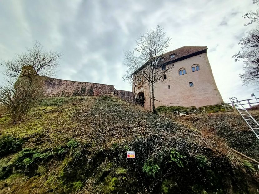 Img.2024.03.01 - Eisenach - Wittenberg