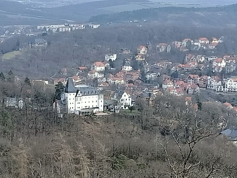 Img.2024.03.01 - Eisenach - Wittenberg
