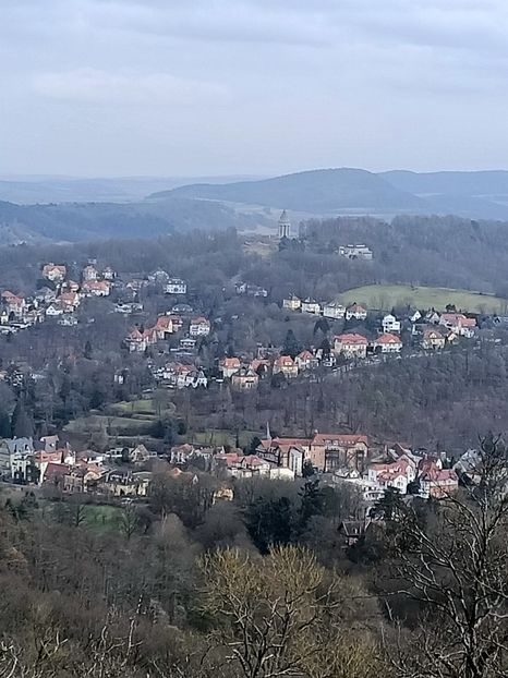 Img.2024.03.01 - Eisenach - Wittenberg