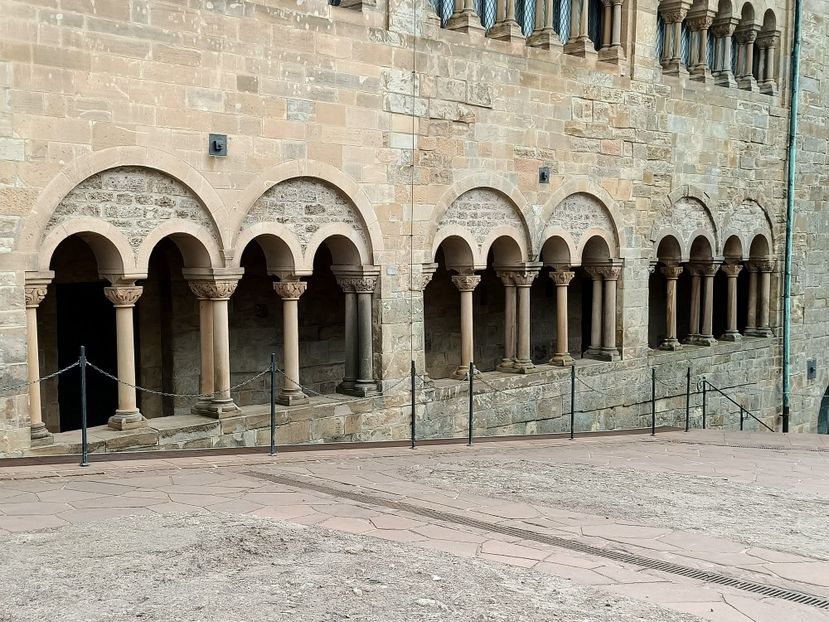 Img.2024.03.01 - Eisenach - Wittenberg