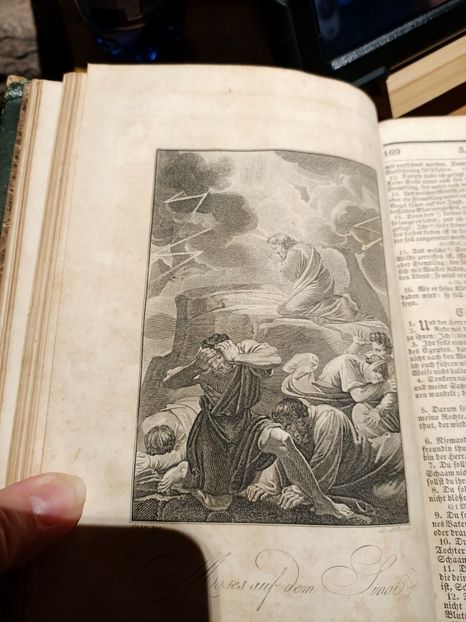 Img.2024.03.01 - Eisenach - Wittenberg