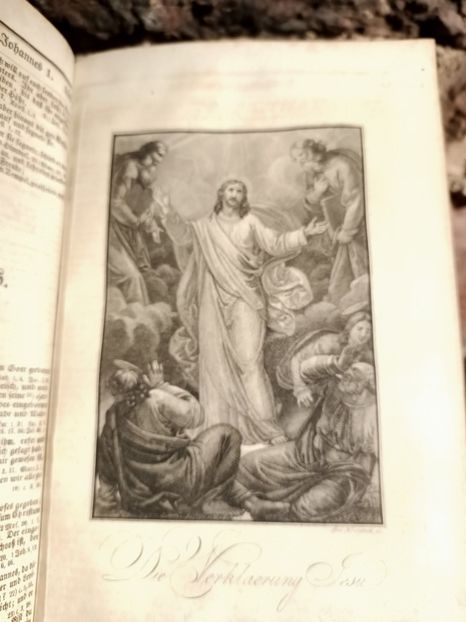 Img.2024.03.01 - Eisenach - Wittenberg