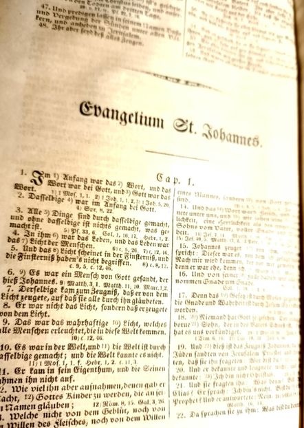 Img.2024.03.01 - Eisenach - Wittenberg