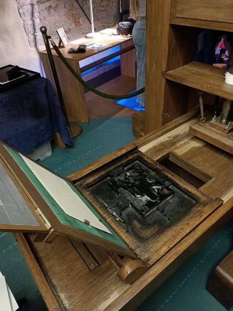 Img.2024.03.01 - Eisenach - Wittenberg