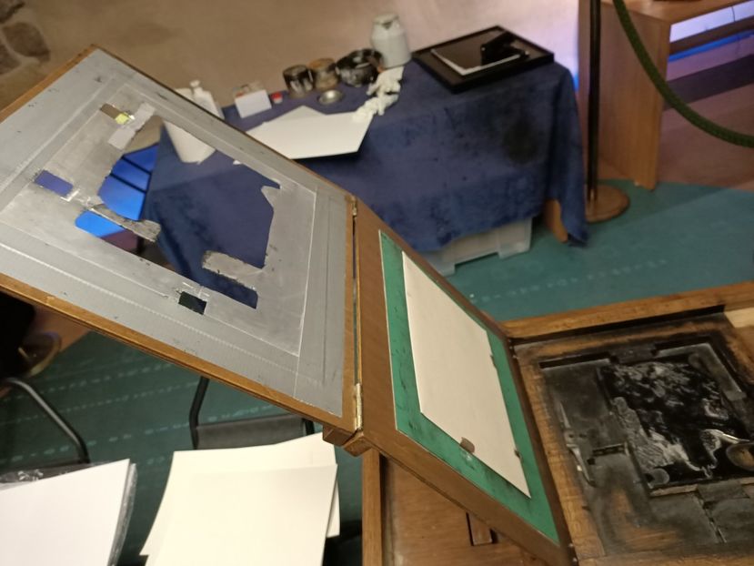 Img.2024.03.01 - Eisenach - Wittenberg