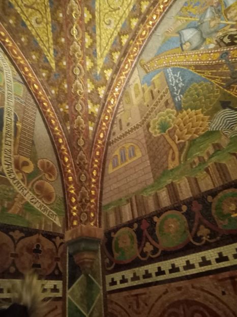 Img.2024.03.01 - Eisenach - Wittenberg