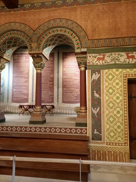 Img.2024.03.01 - Eisenach - Wittenberg