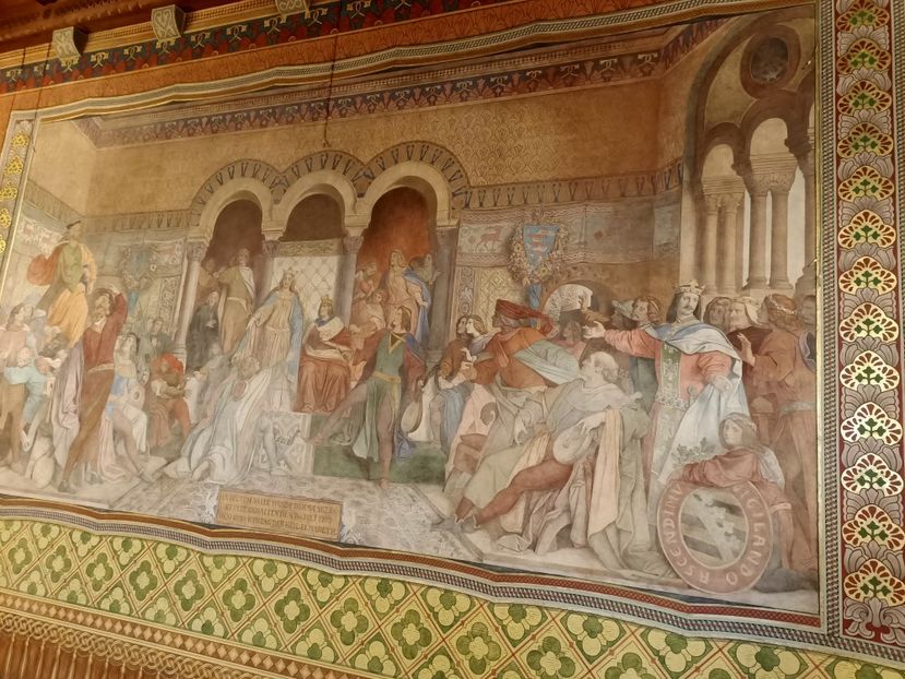 Img.2024.03.01 - Eisenach - Wittenberg