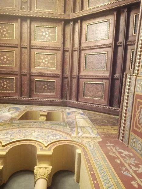 Img.2024.03.01 - Eisenach - Wittenberg