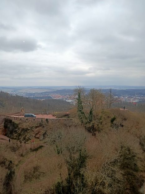 Img.2024.03.01 - Eisenach - Wittenberg
