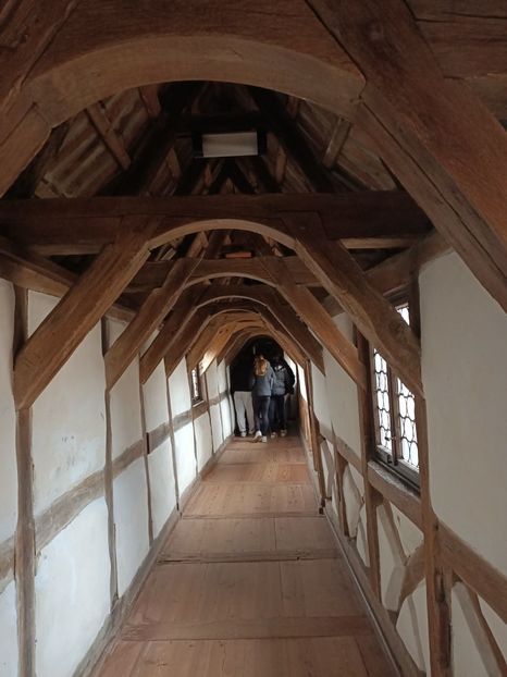 Img.2024.03.01 - Eisenach - Wittenberg