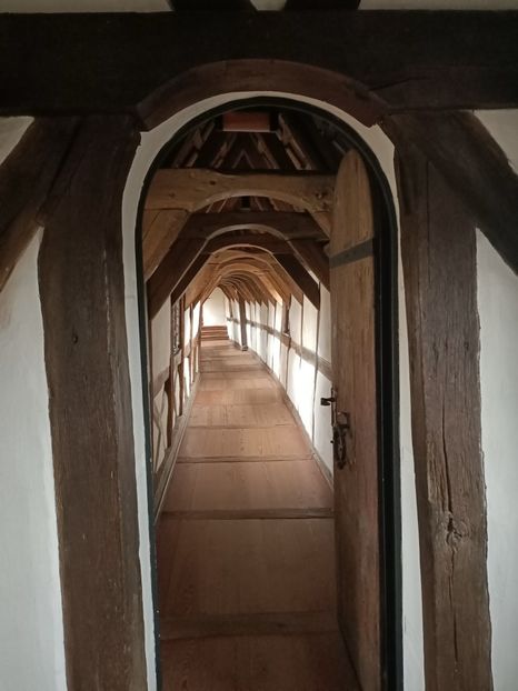 Img.2024.03.01 - Eisenach - Wittenberg