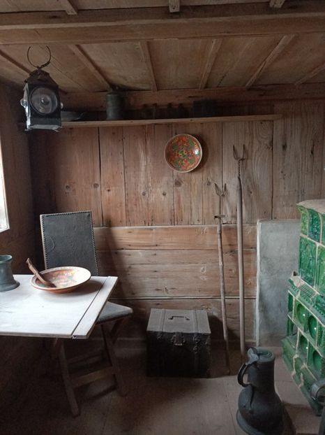 Img.2024.03.01- o cameră pt personal - Eisenach - Wittenberg