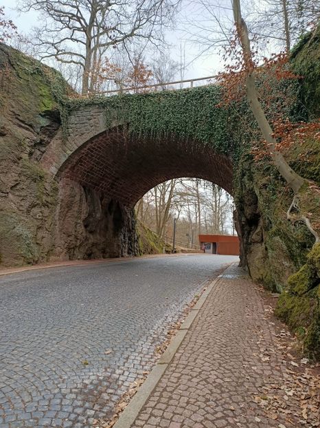 Img.2024.03.01 - Eisenach - Wittenberg