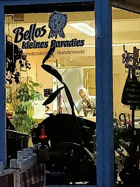 Img.2024.03.01 - Eisenach - Wittenberg