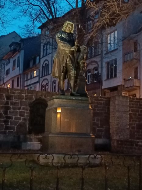 Img.2024.03.01 - Eisenach - Wittenberg