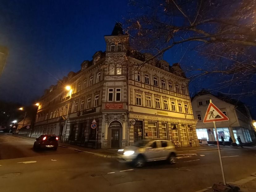 Img.2024.03.01 - Eisenach - Wittenberg