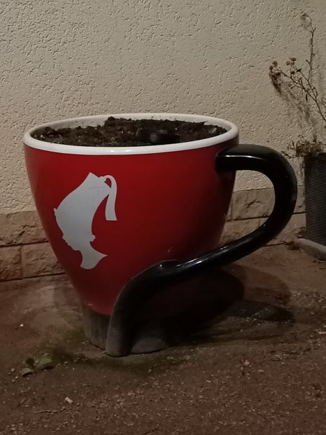 Img.2024.03.01- o cafea - Eisenach - Wittenberg