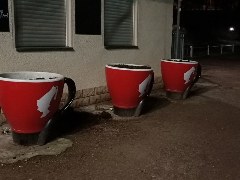 Img.2024.03.01-....3 cafele in Eisenach - Eisenach - Wittenberg