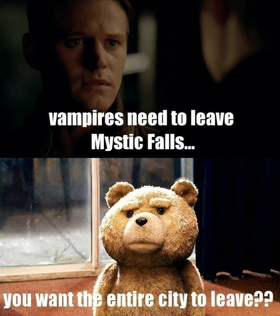  - random fantasyworld posts