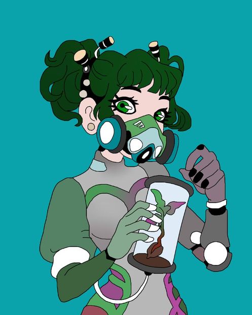  - 02 1 INSTA 02 EU SAI