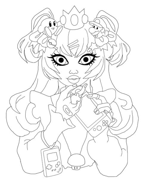 sai - 02 1 INSTA 02 EU SAI