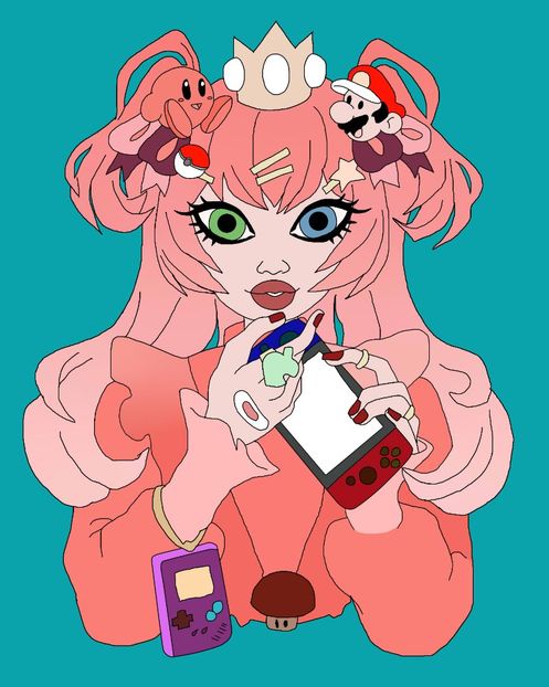  - 02 1 INSTA 02 EU SAI