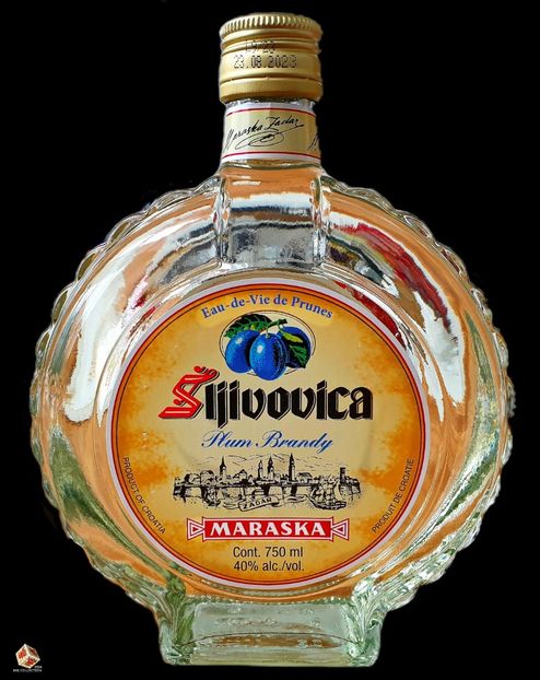 SLIBOWICA - K - FOOD and DRINKS - Mancare si bauturi