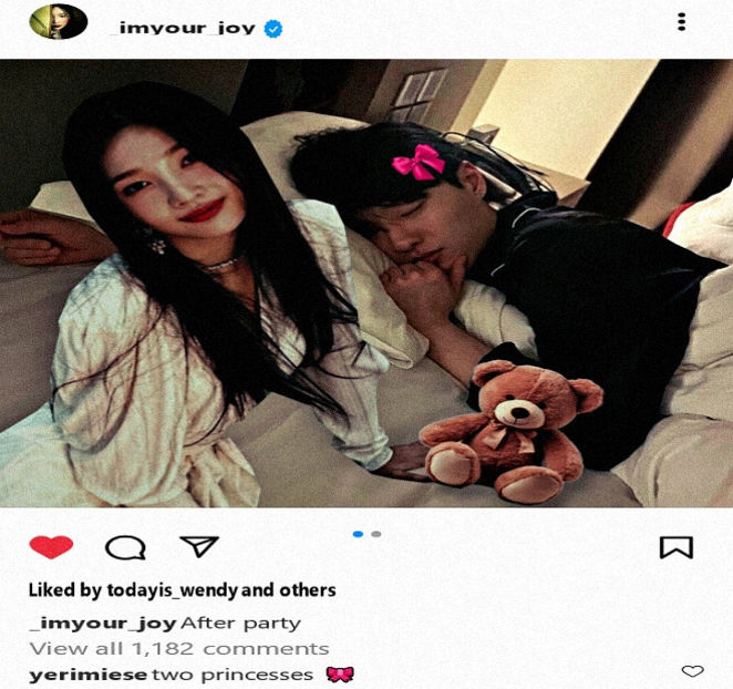  - x keep us updated ll posts