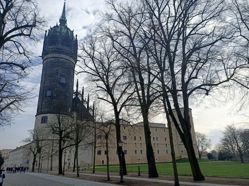 Img.2024.03.02 - Eisenach - Wittenberg