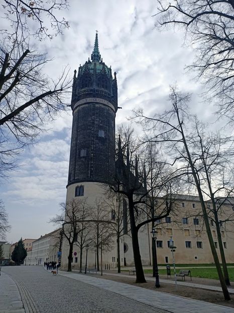 Img.2024.03.02 - Eisenach - Wittenberg
