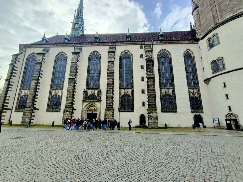 Img.2024.03.02 - Eisenach - Wittenberg