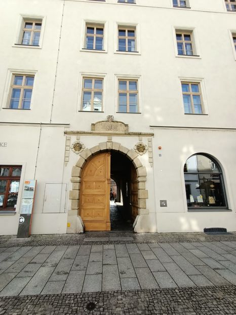 Img.2024.03.02 - Eisenach - Wittenberg