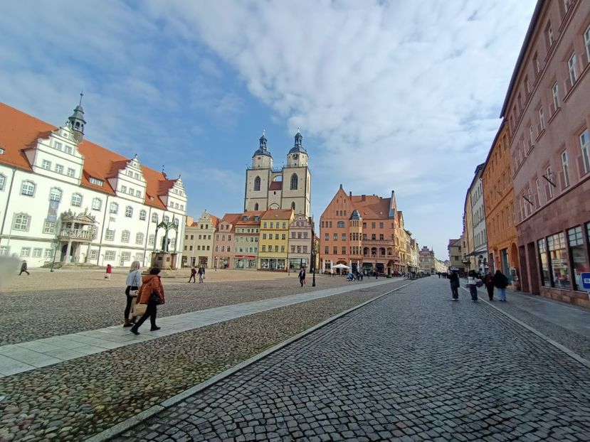Img.2024.03.02 - Eisenach - Wittenberg
