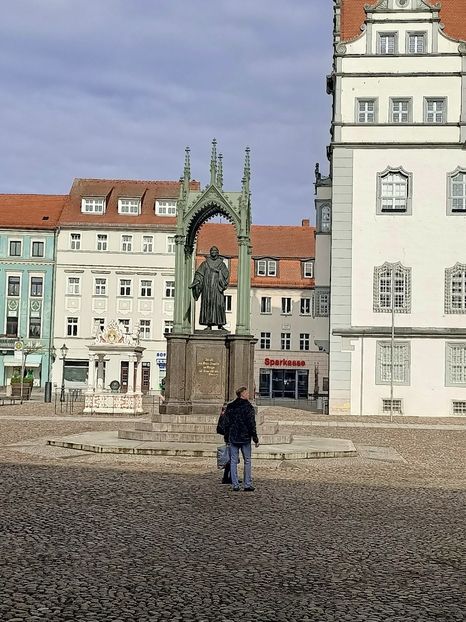 Img.2024.03.02 - Eisenach - Wittenberg