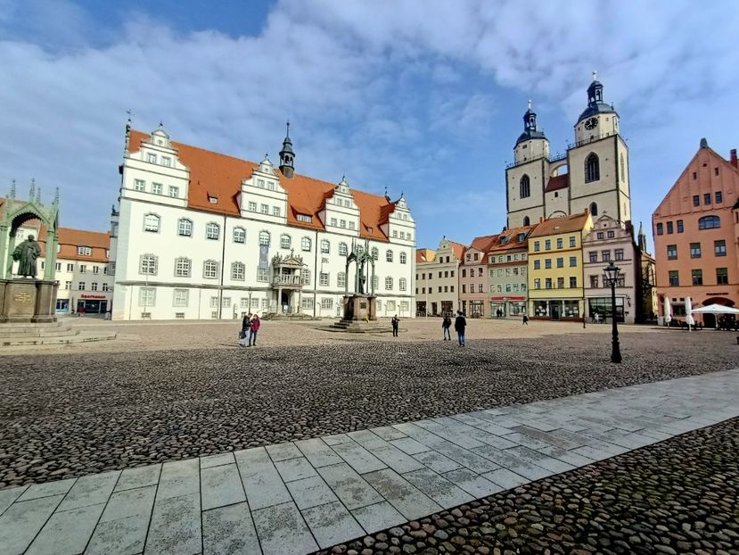 Img.2024.03.02 - Eisenach - Wittenberg