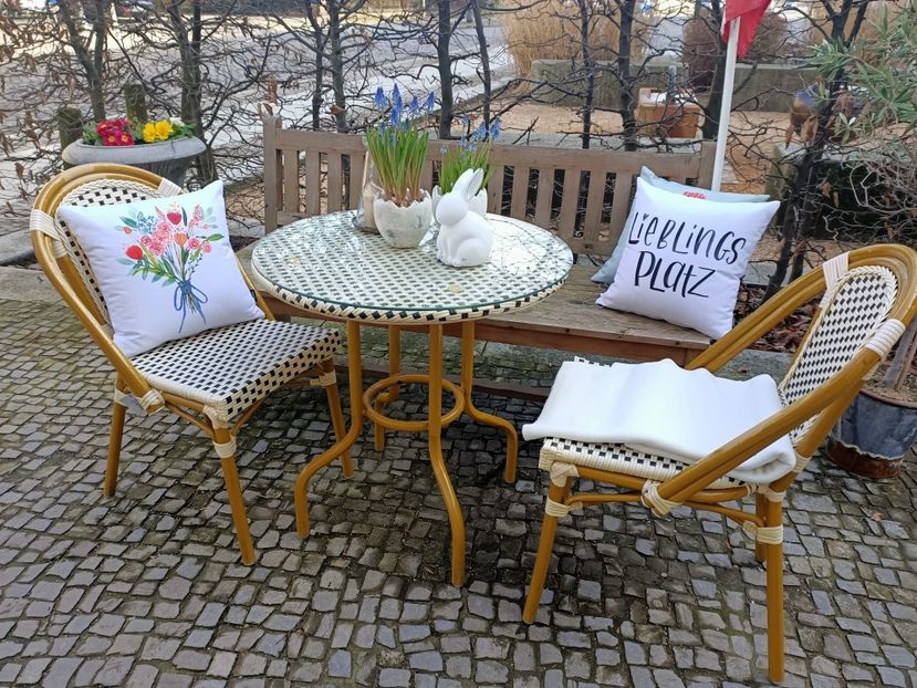 Img.2024.03.02 - Eisenach - Wittenberg