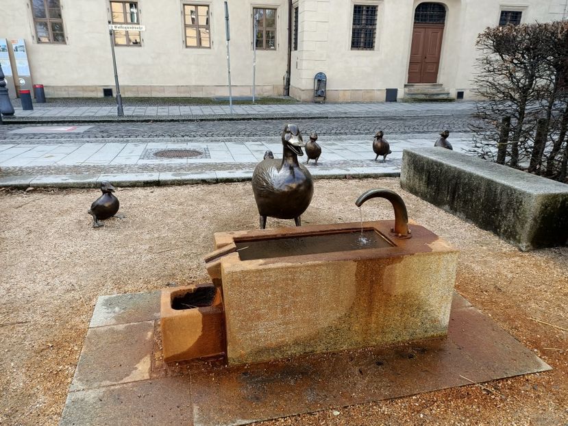 Img.2024.03.02 - Eisenach - Wittenberg