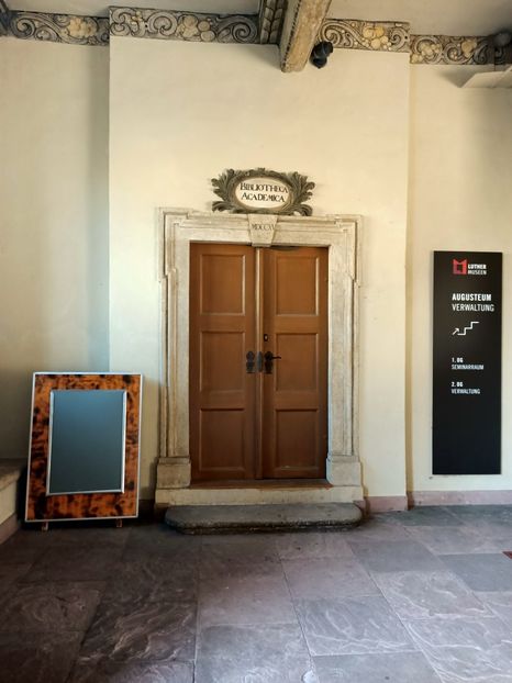 Img.2024.03.02 - Eisenach - Wittenberg