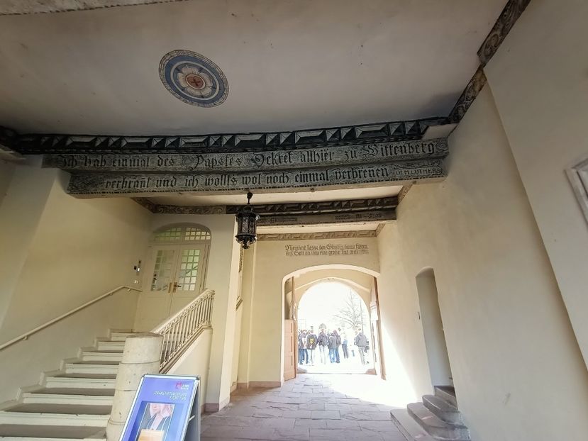 Img.2024.03.02 - Eisenach - Wittenberg