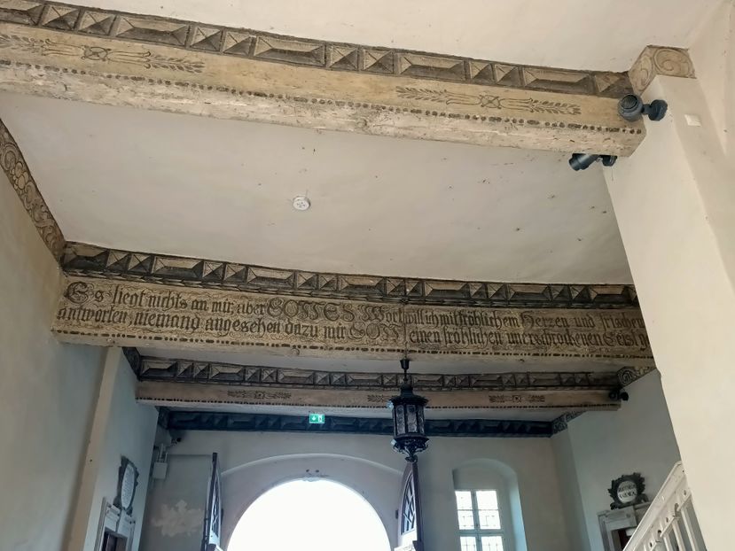 Img.2024.03.02 - Eisenach - Wittenberg