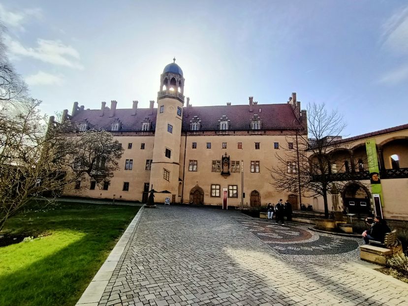 Img.2024.03.02 - Eisenach - Wittenberg