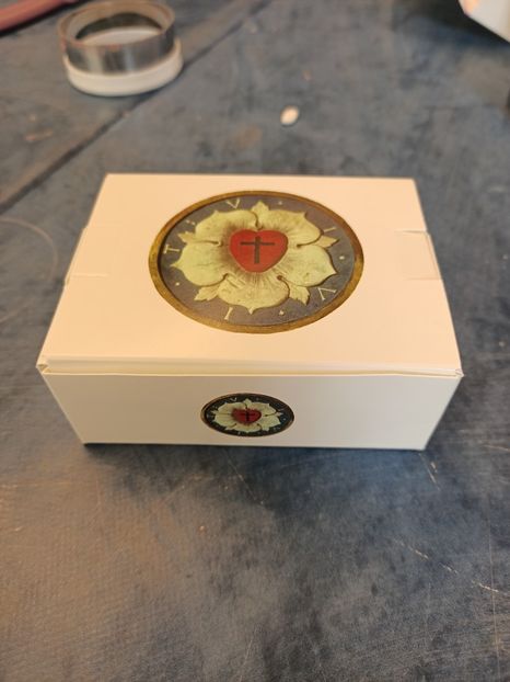 Img.2024.03.02 - Eisenach - Wittenberg